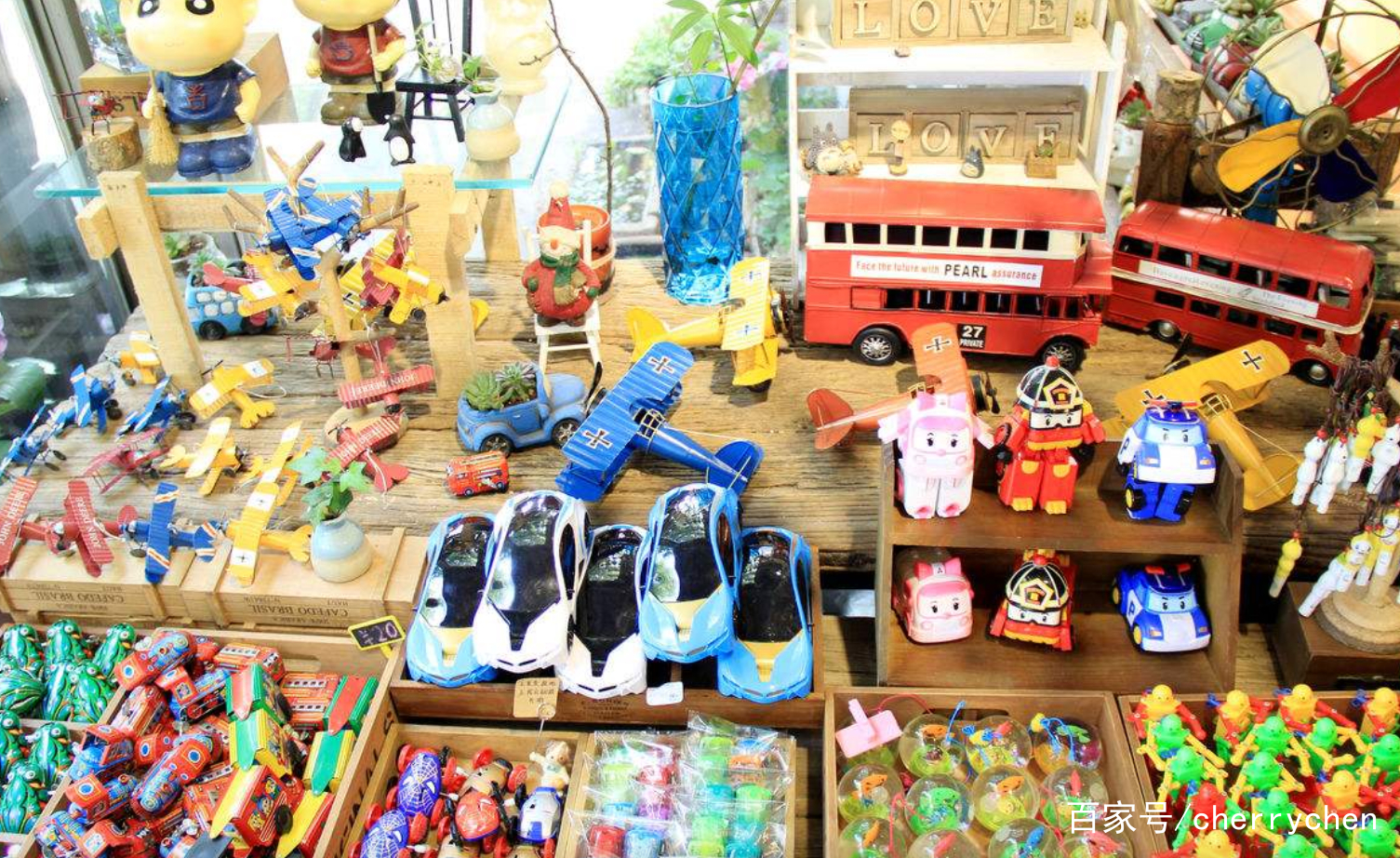 孩子每天想买东西该怎么教育,小孩要求买东西怎么高情商解决