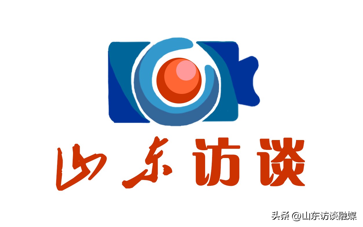 山东新英才技工学校考核,山东省新英才技工学校校长