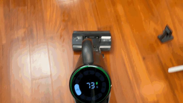 追觅3.0和添可2.0洗地机真实测评,添可3.0洗地机测评推荐