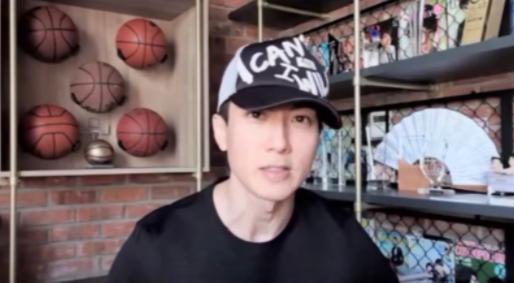 明星有多富华晨宇家里有矿,华晨宇家有多富有