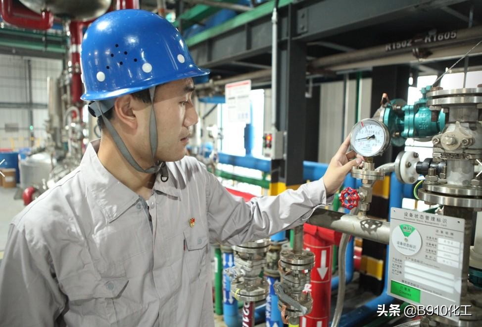 灞变笢鐩涘畨璐濇柊鑳芥簮,灞变笢鐩涘畨璐濇柊鑳芥簮杩戝喌