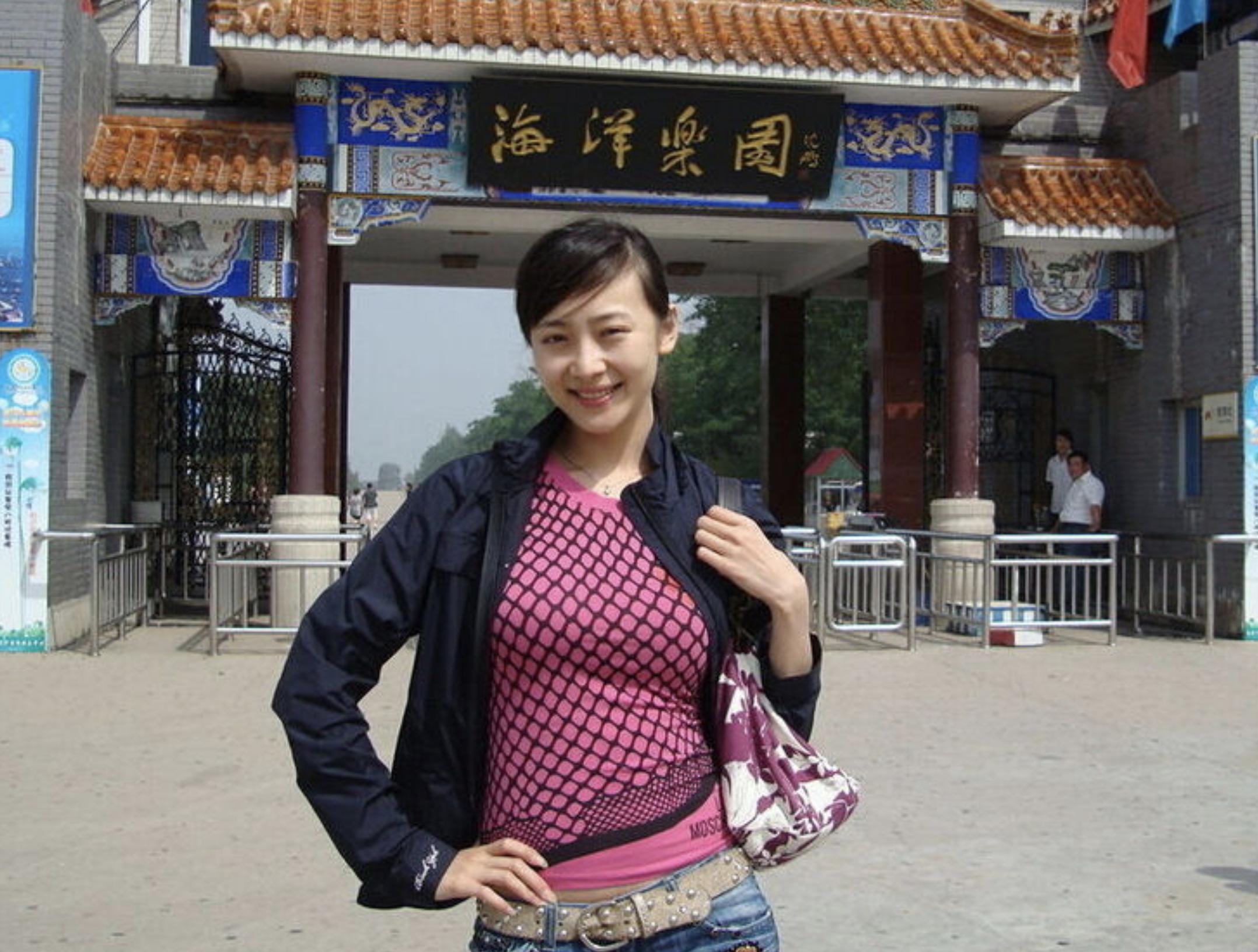 嫁给赌博的男人最后都怎么样了,嫁给家暴男和吃喝嫖赌的男人结果