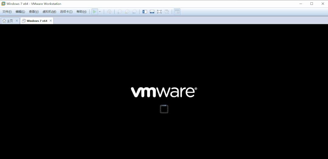 虚拟机能用u盘安装系统么,如何用u盘给虚拟机安装系统