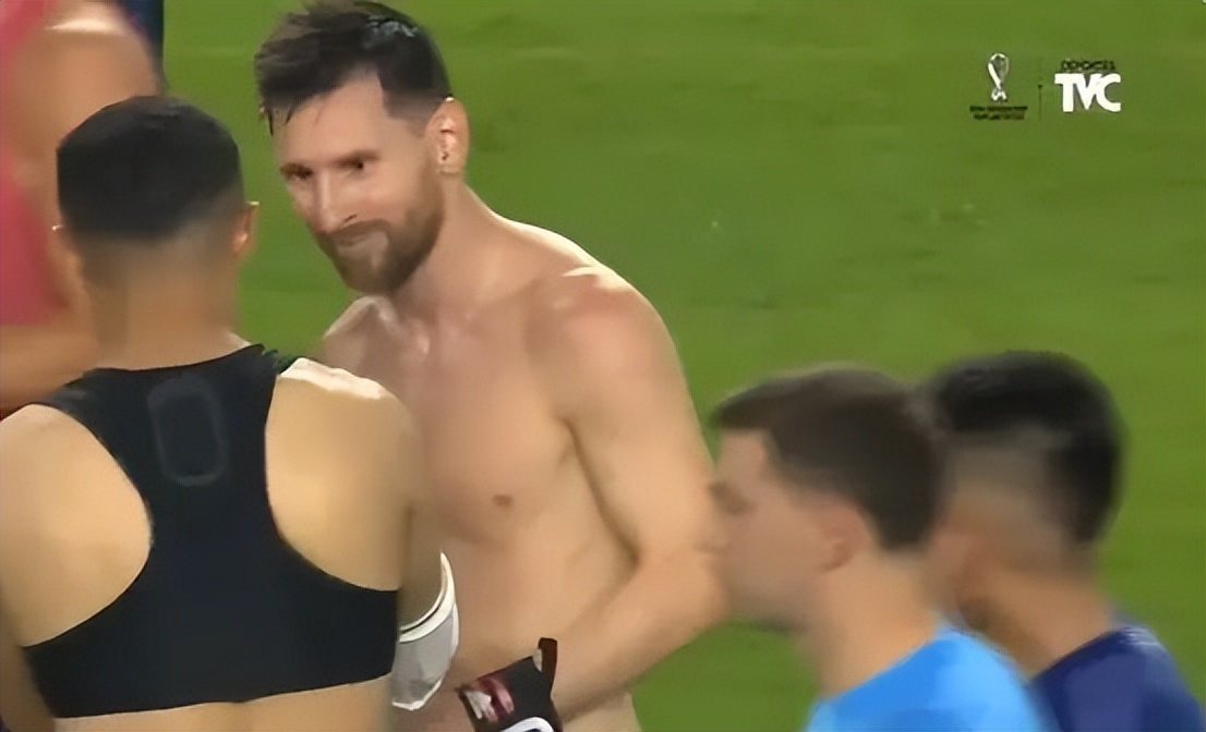 逗妹吐槽全集,逗妹吐槽最新消息