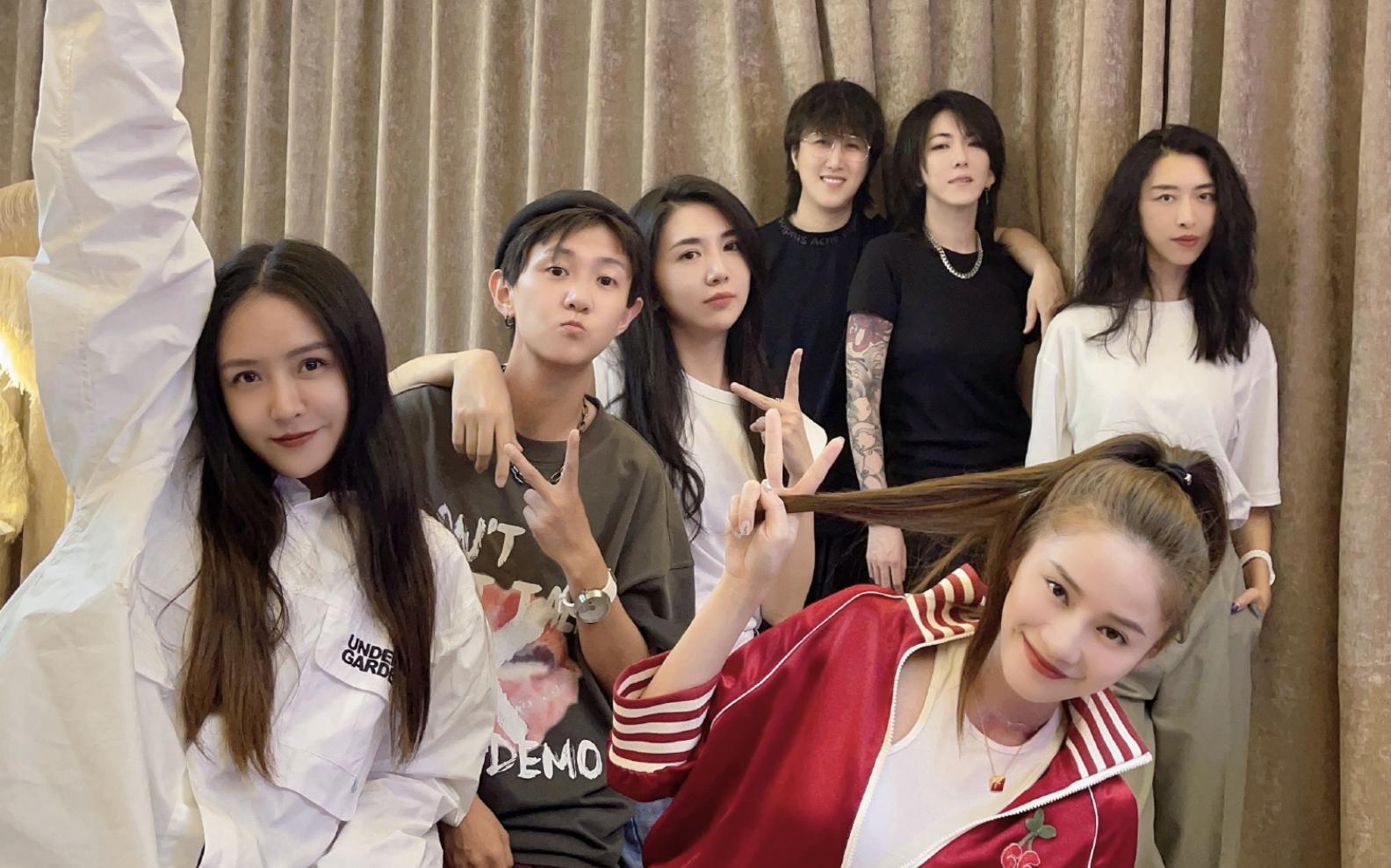 娱乐圈十大甜蜜婚礼亲吻,娱乐圈十对明星夫妻婚礼