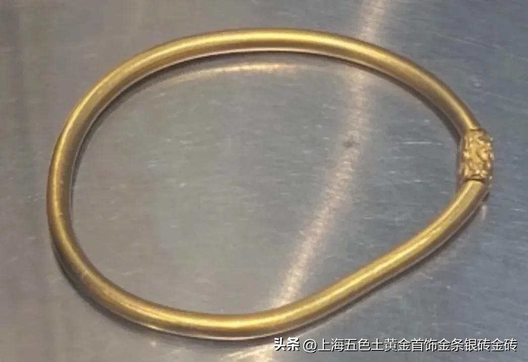 一口价的黄金以旧换新要折旧费吗,黄金以旧换新工费多少钱一克