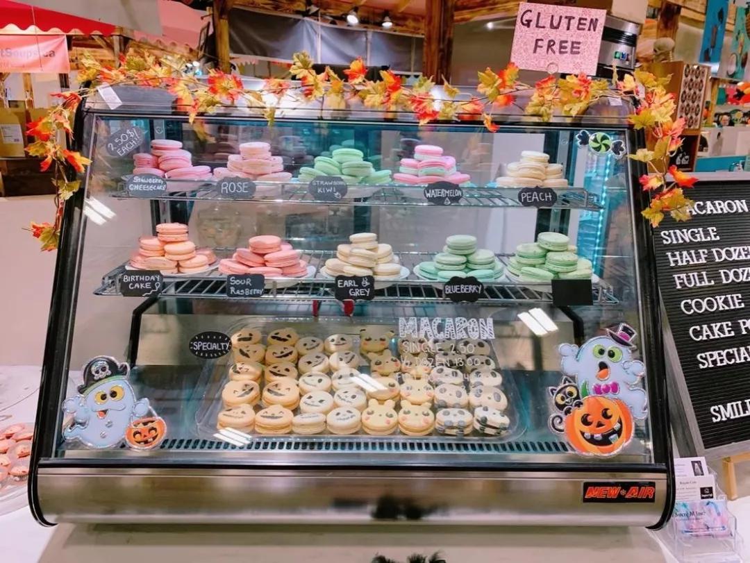 marsha缇庡浗,marsha鏃呮父