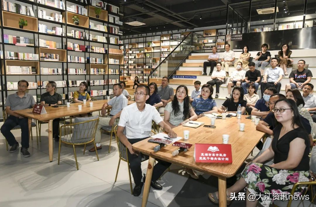 到底什么样的学校才是好学校,一所好学校应该是什么样的