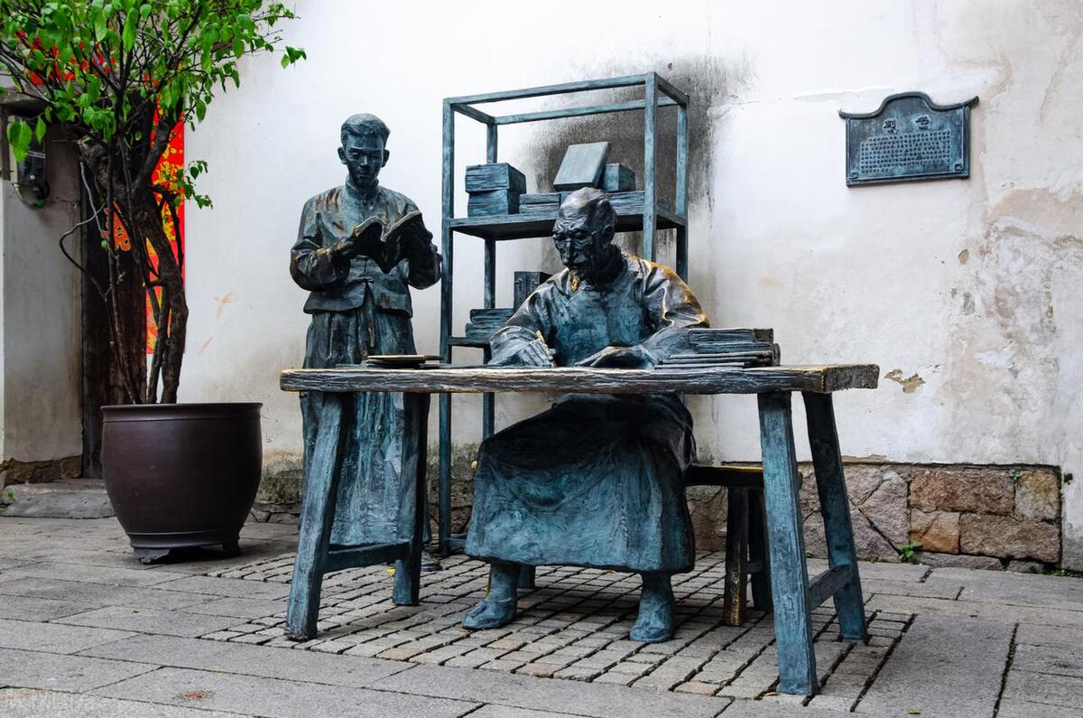 生肖真的有6冲的说法吗,属相有6冲吗