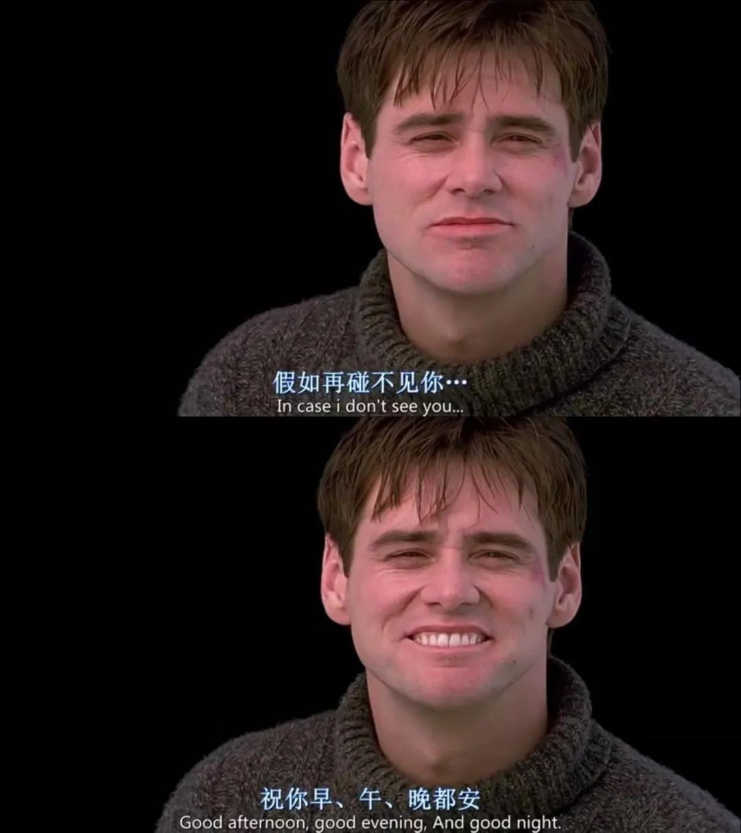 香港入境处签证最新通知,香港入境事务处app下载