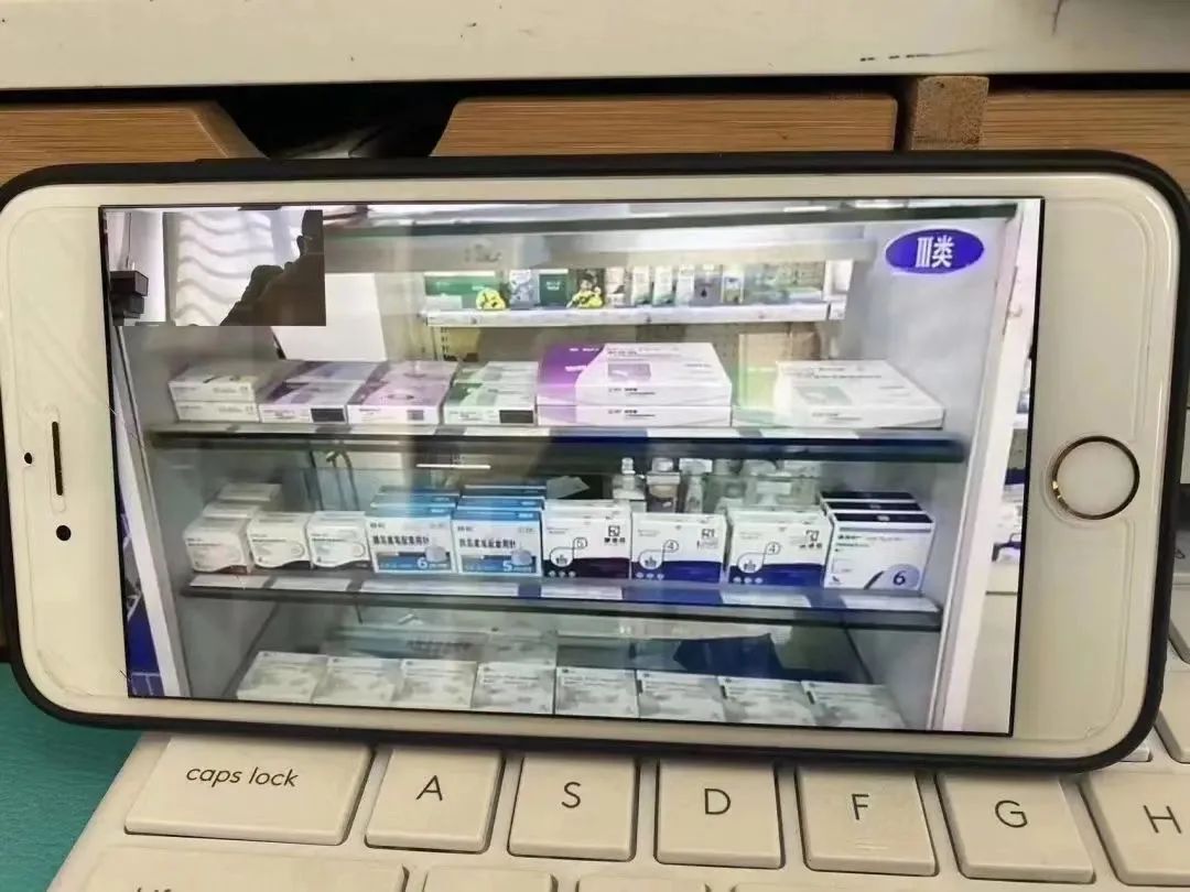 背后的故事下集,背后的故事11集