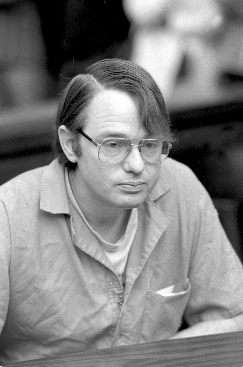 12岁美国女孩被杀害,美国十七岁少女杀人案