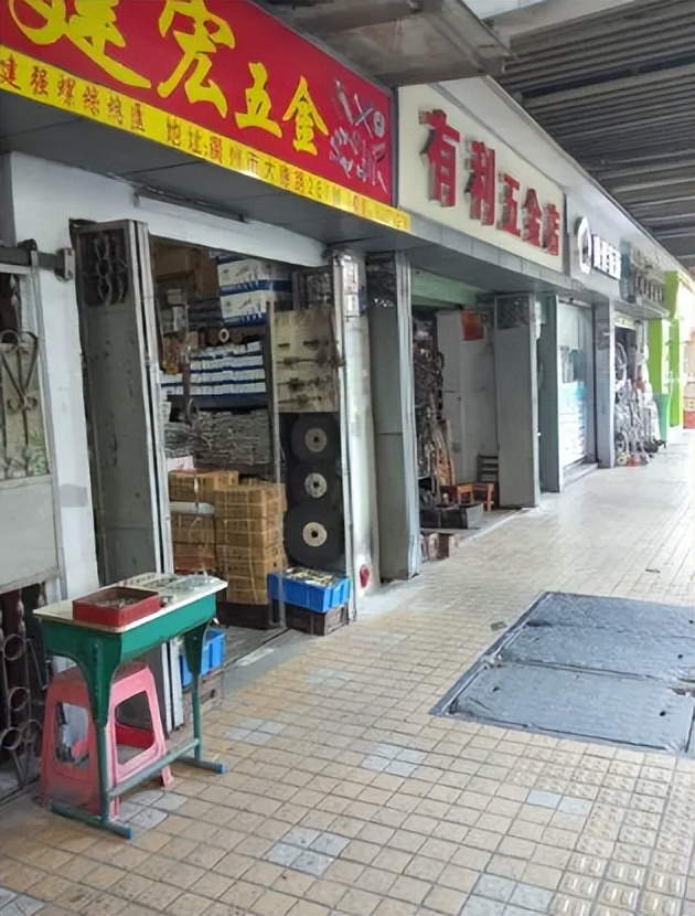 在农村做什么能有被动收入小生意,全职在农村老家带娃能做什么兼职