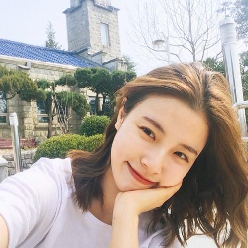 69张相片看越战,韩国生活的真实记录