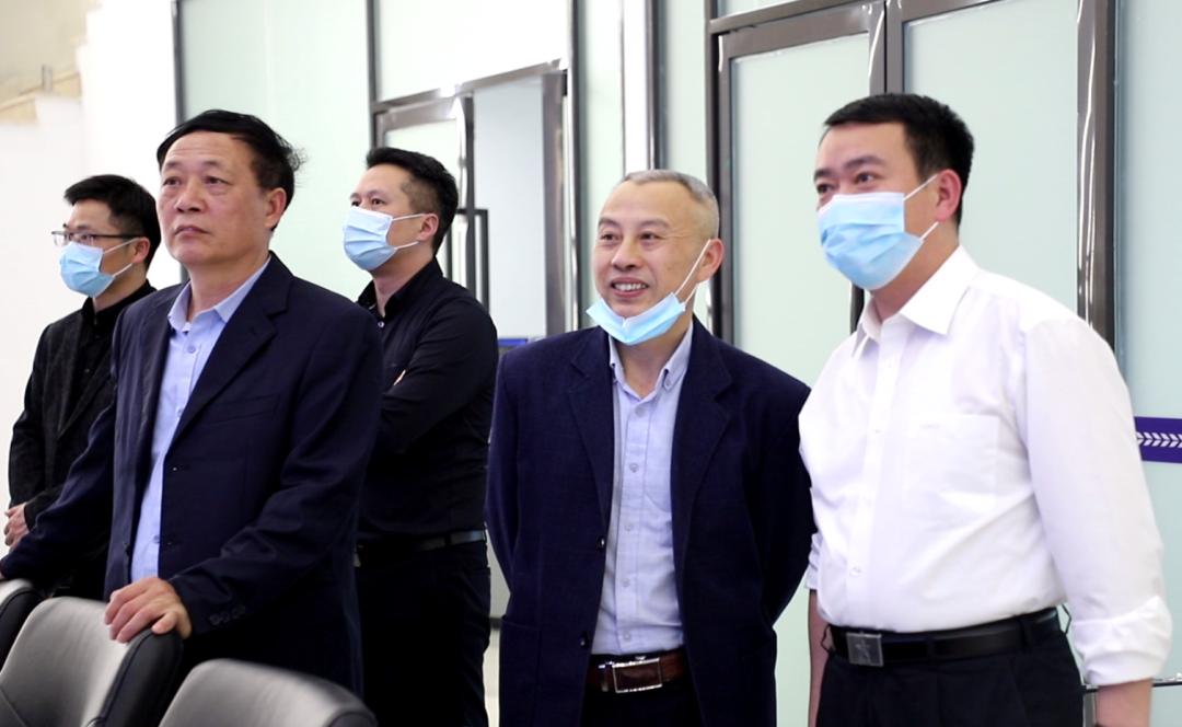 萍乡学院计算机学院院长,萍乡学院信息与计算机工程学院