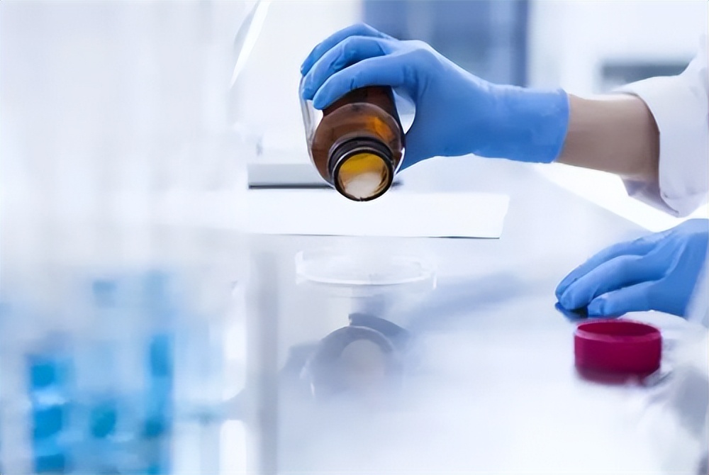 国产治癌利器研制成功,中国治癌新方法费用多少