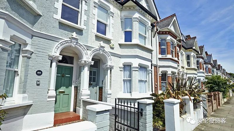 在英国留学买房划算吗,中国留学生在日本3000买车