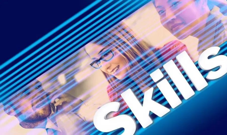 澳大利亚移民英语,2020澳大利亚移民政策是什么意思