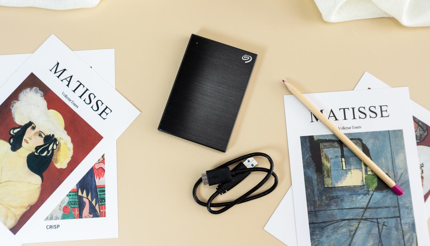 如何高效学习语言,语言学习用什么工具最好