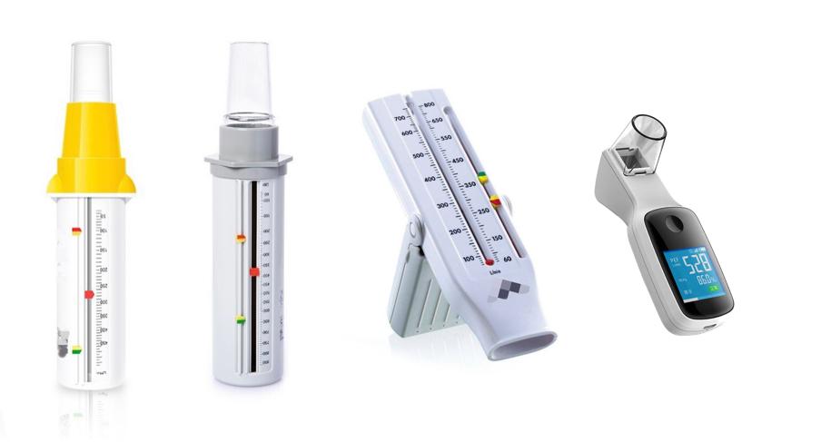 权威专家讲哮喘日常管理,哮喘应常备什么救命药