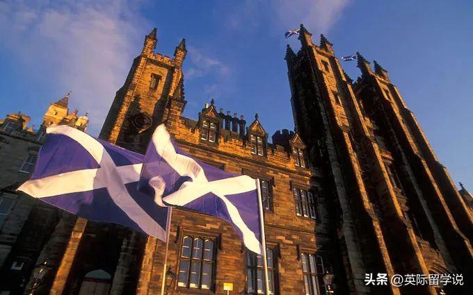 办理英国留学中介排名,英国留学中介公司排名