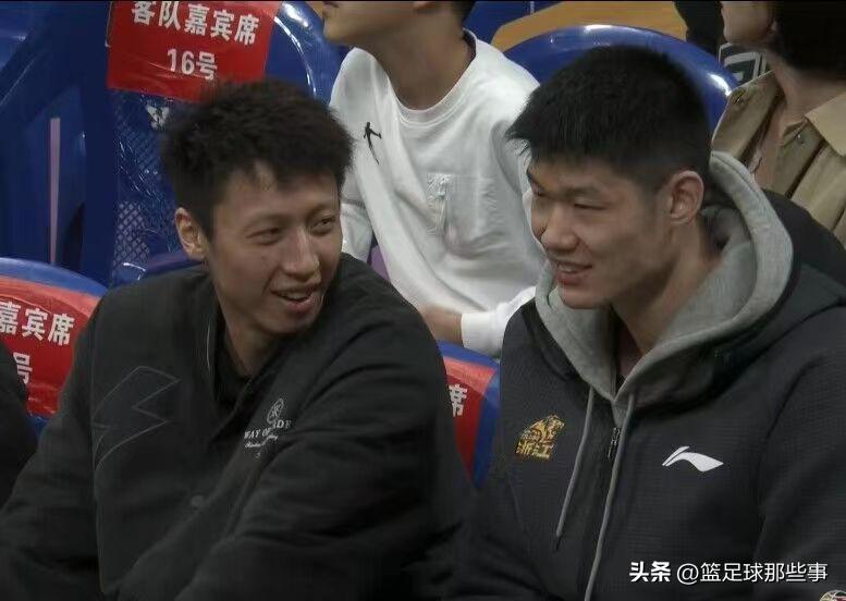 赵继伟张镇麟小说,赵继伟张镇麟最新视频