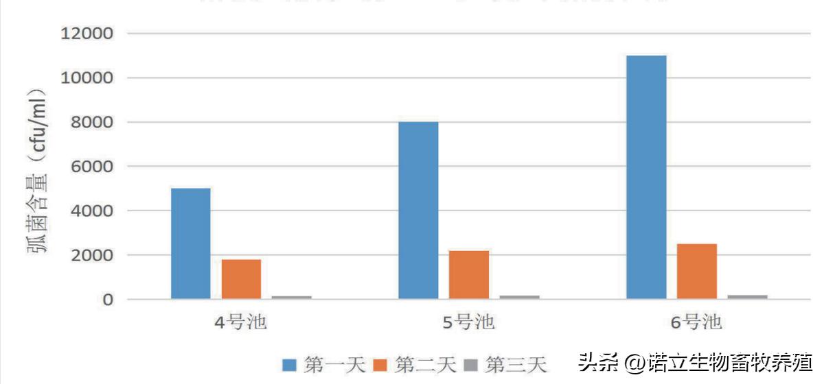 养殖用噬菌体优缺点,抑菌噬菌体