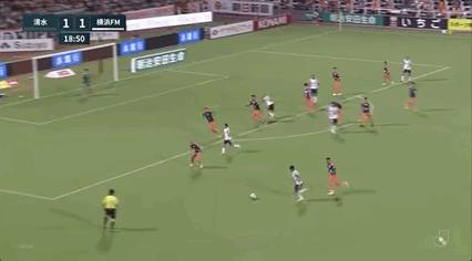 苏超凯尔特人射手王,苏超凯尔特人三叉戟