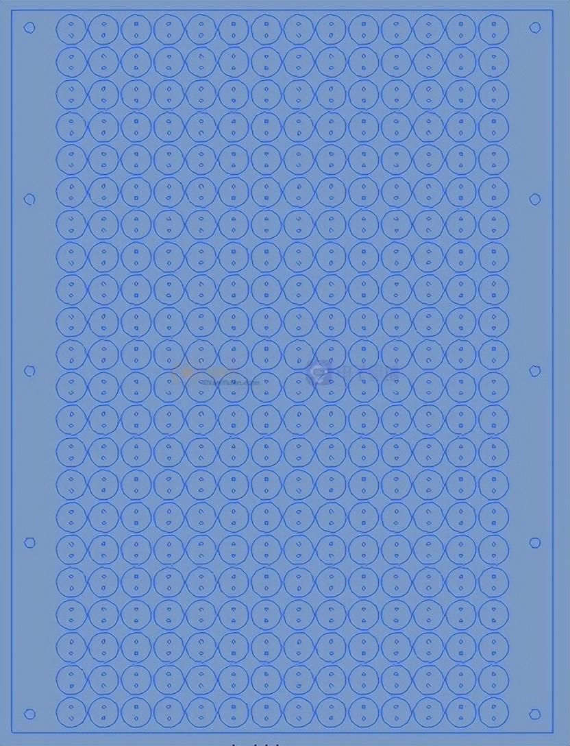 diy所需技能经验和知识,diy技术大全