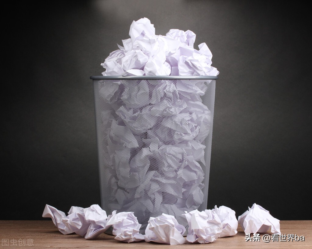 日本为什么卫生纸用得多,日本为什么疯狂抢购卫生纸