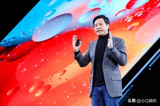 闆峰啗楠侀緳888鏃楄埌涓殑鏃楄埌,闆峰啗鍥炲簲楠侀緳888缁埅缈昏溅