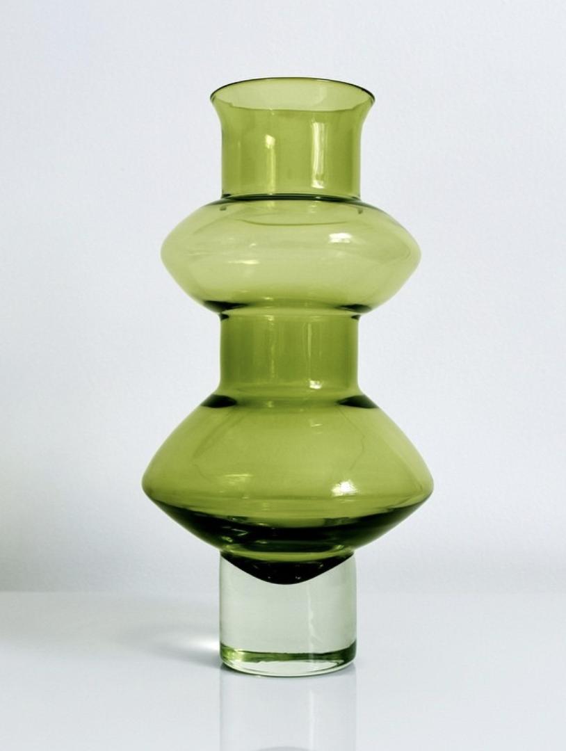 光影魔法器青色光芒,光影魔法世界玩教具