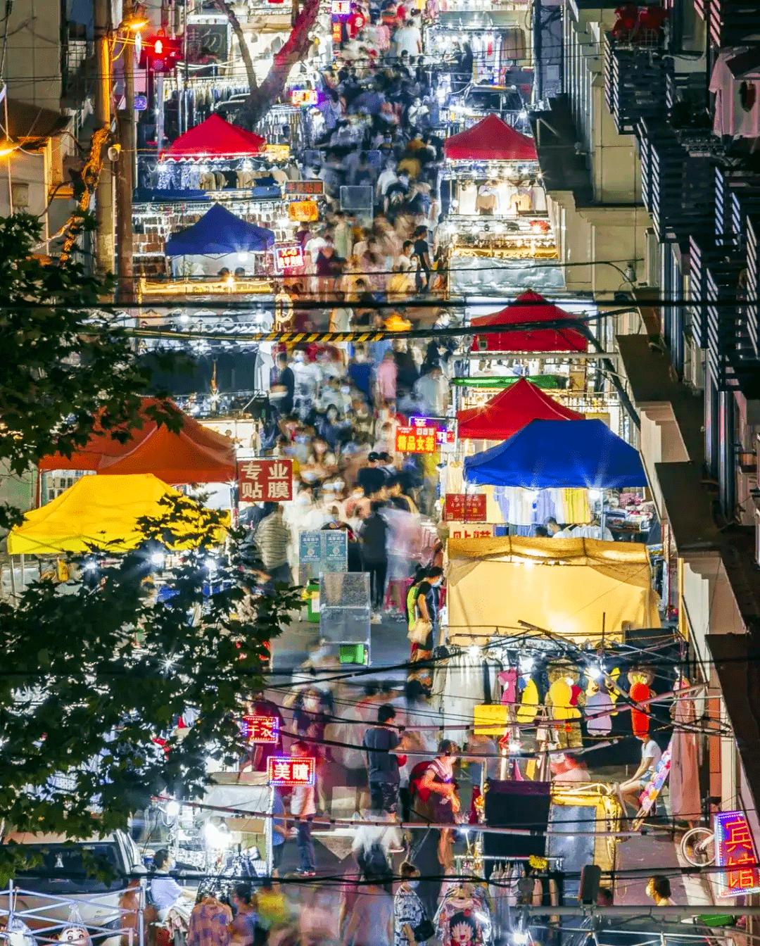 这个小县城藏了无数神仙美食,温州这座被低估的美食之城