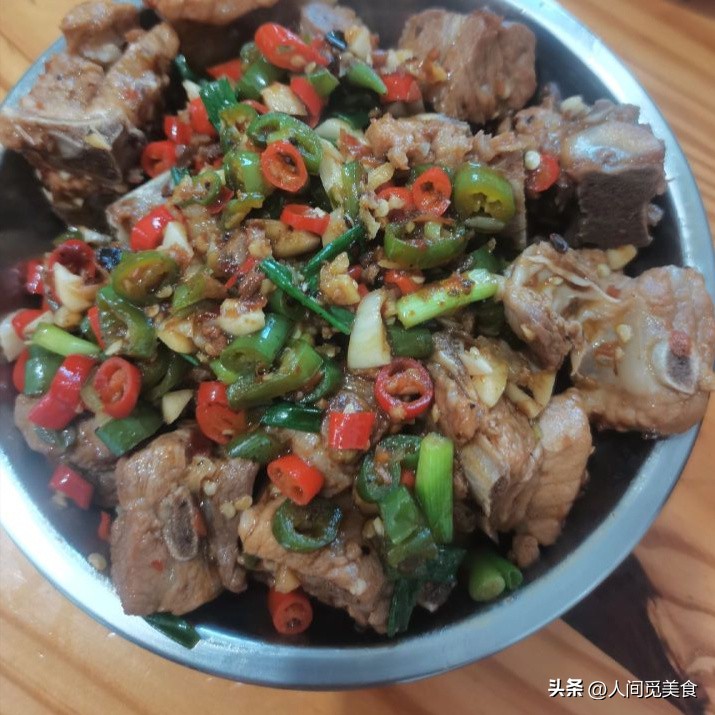 福建60后大叔做菜,福建60岁做菜大叔