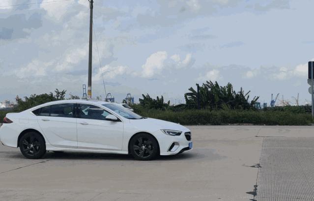 第七代伊兰特轮胎品牌及型号,第七代伊兰特锦湖轮胎怎么样