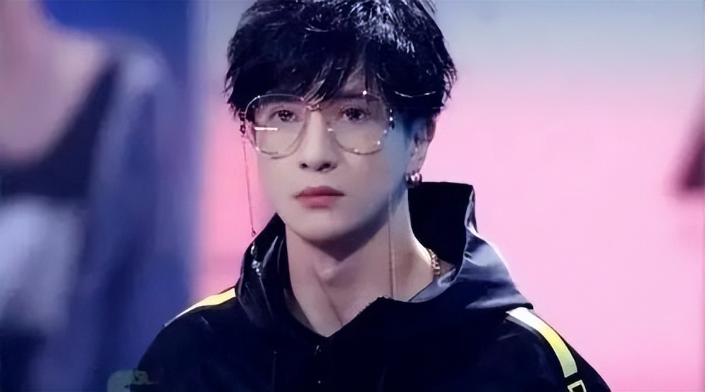 娱乐圈永不会离婚的12对明星夫妻,娱乐圈闪婚又闪离的明星夫妻