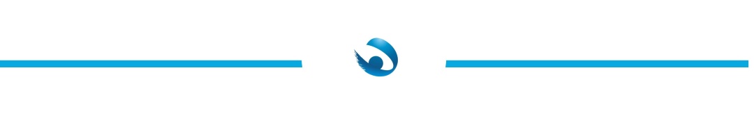 政企足球联赛,激情足球赛事全程转播