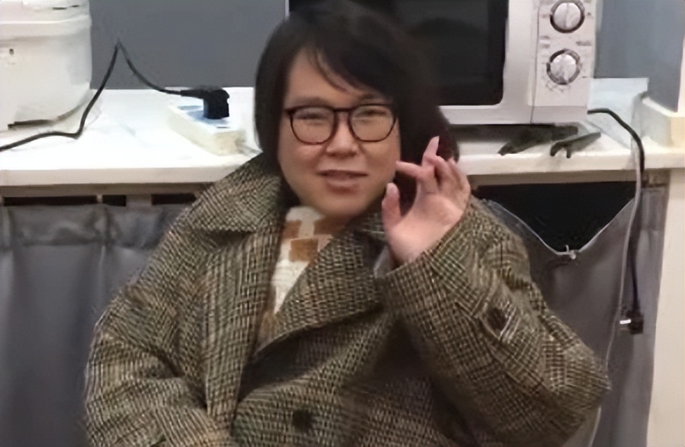 浪胃仙女装,浪胃仙女装大佬