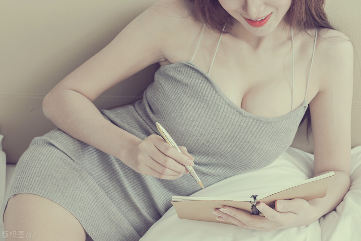 百万阅读量文章标题,一个好的阅读量标题