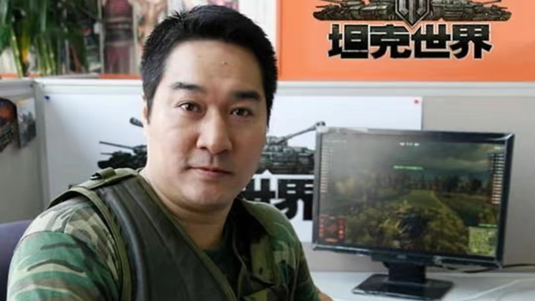 03年伊拉克战争央视直播,04年伊拉克战争直播