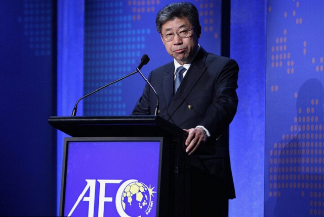 历年国足第二次差点出线,国足上届世界杯出线没