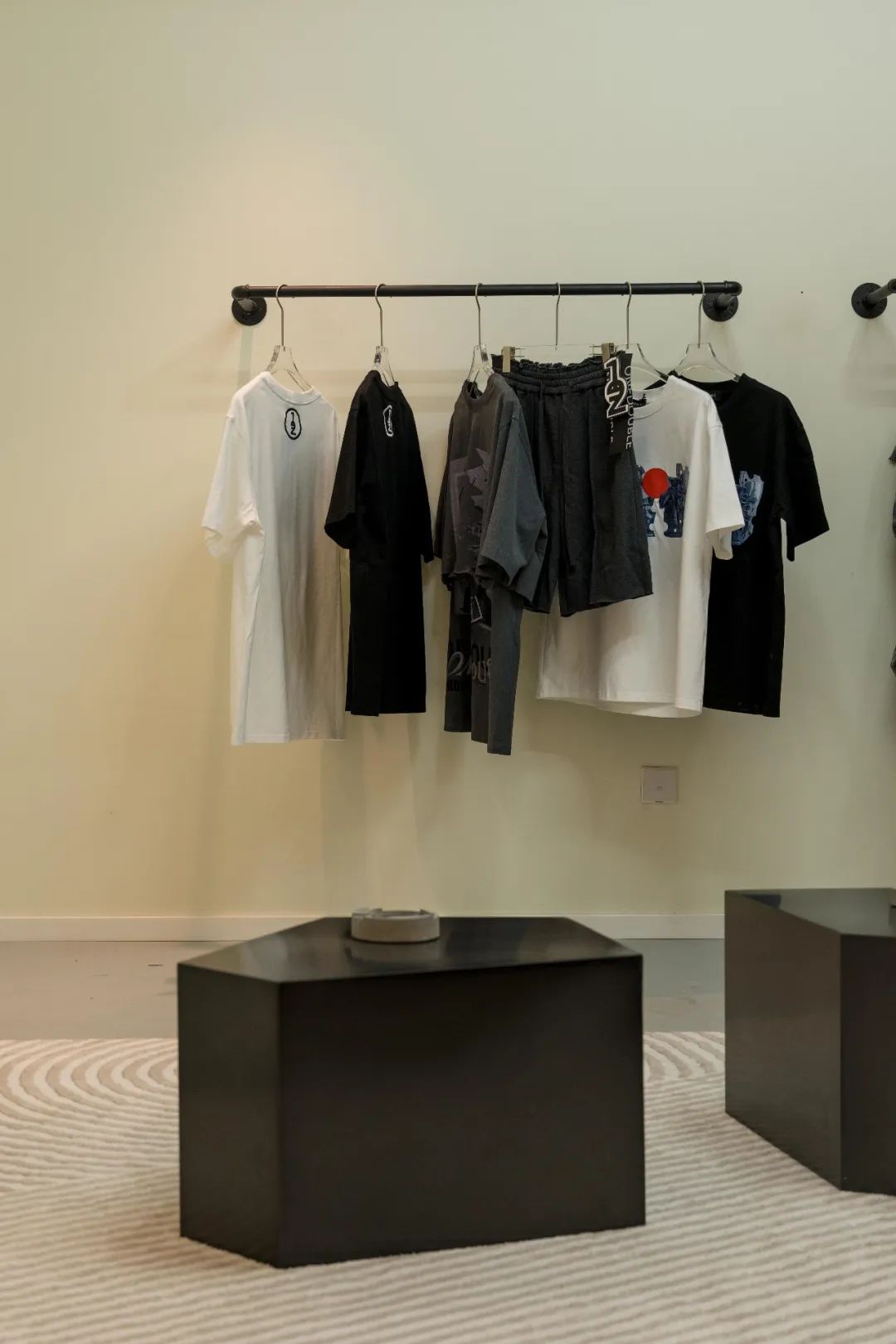 设计灵感丨高温+疫情，这18家“倒霉”的成都新店有什么看头？