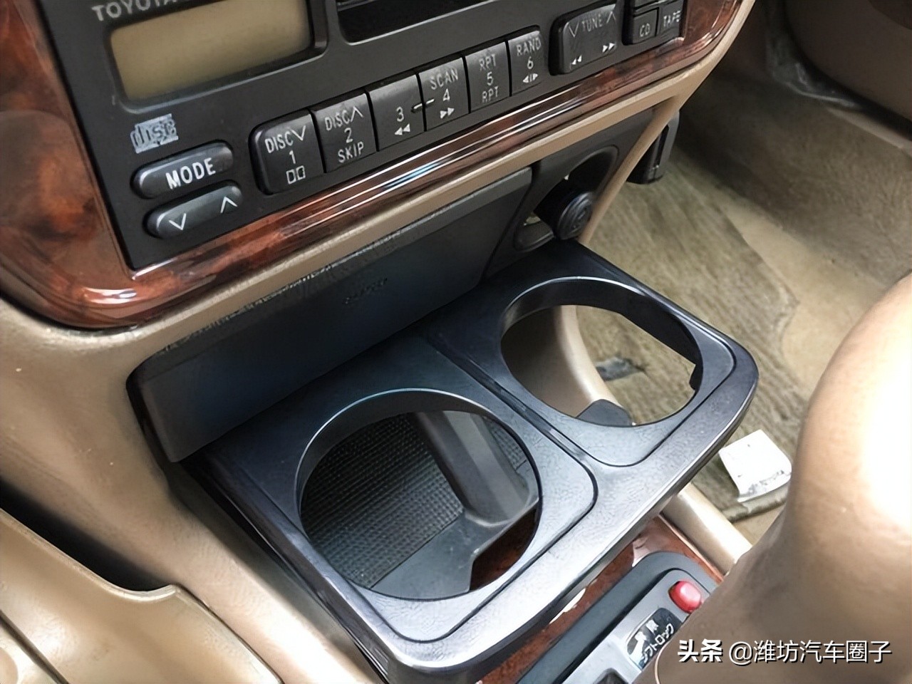 97年佳美和千禧佳美的区别,96佳美和千禧佳美区别