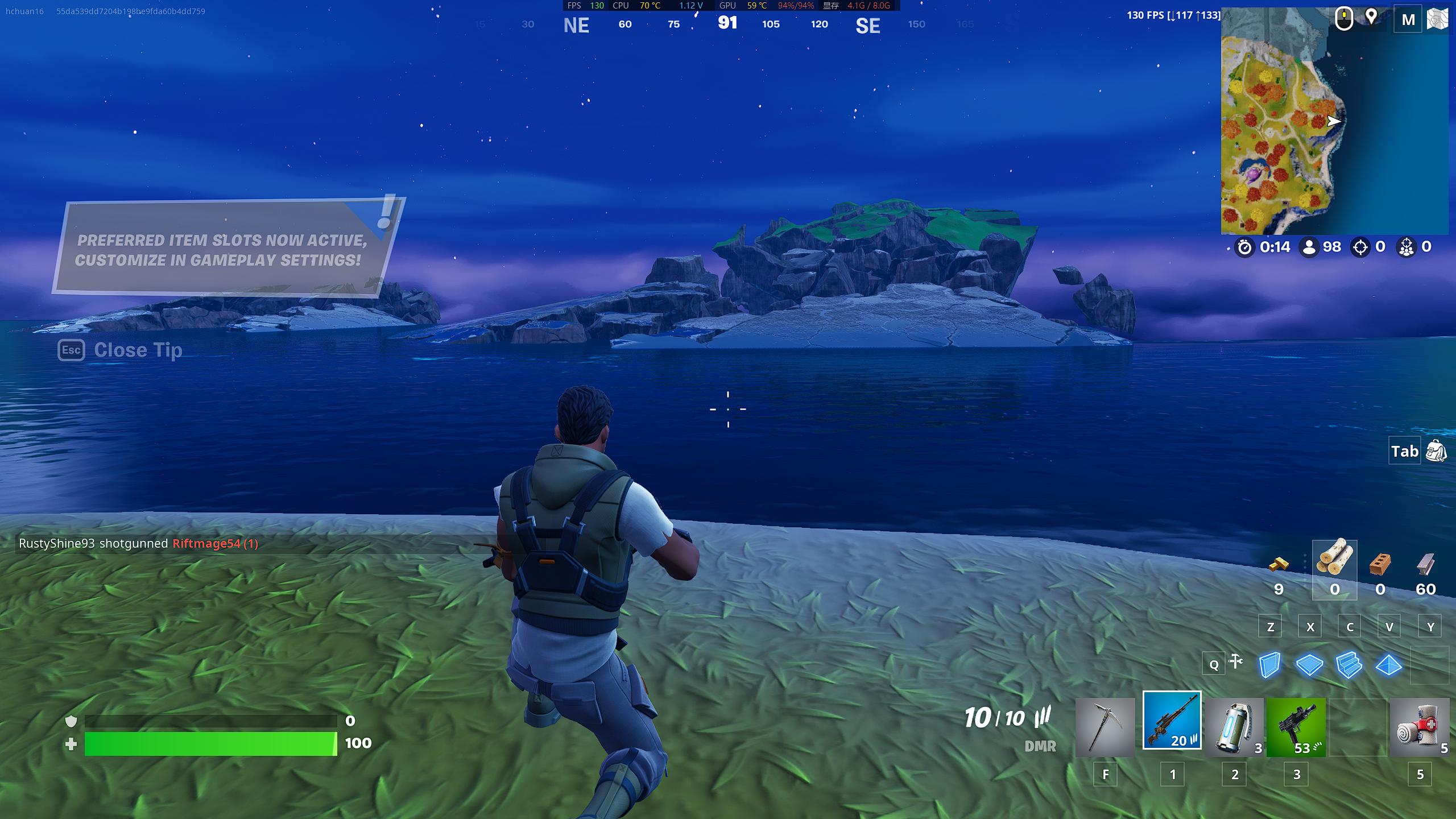 怎么组建迷你主机,迷你主机搭配电脑还需要什么