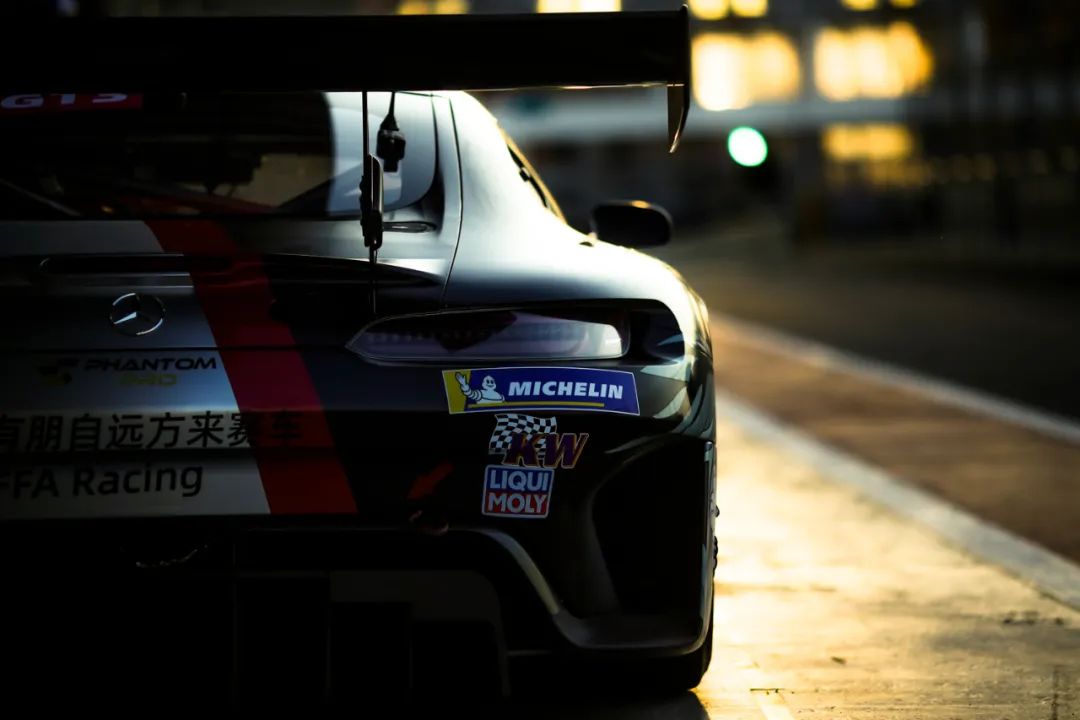 人海车海的再度相聚2023CEC天津站火热开幕！