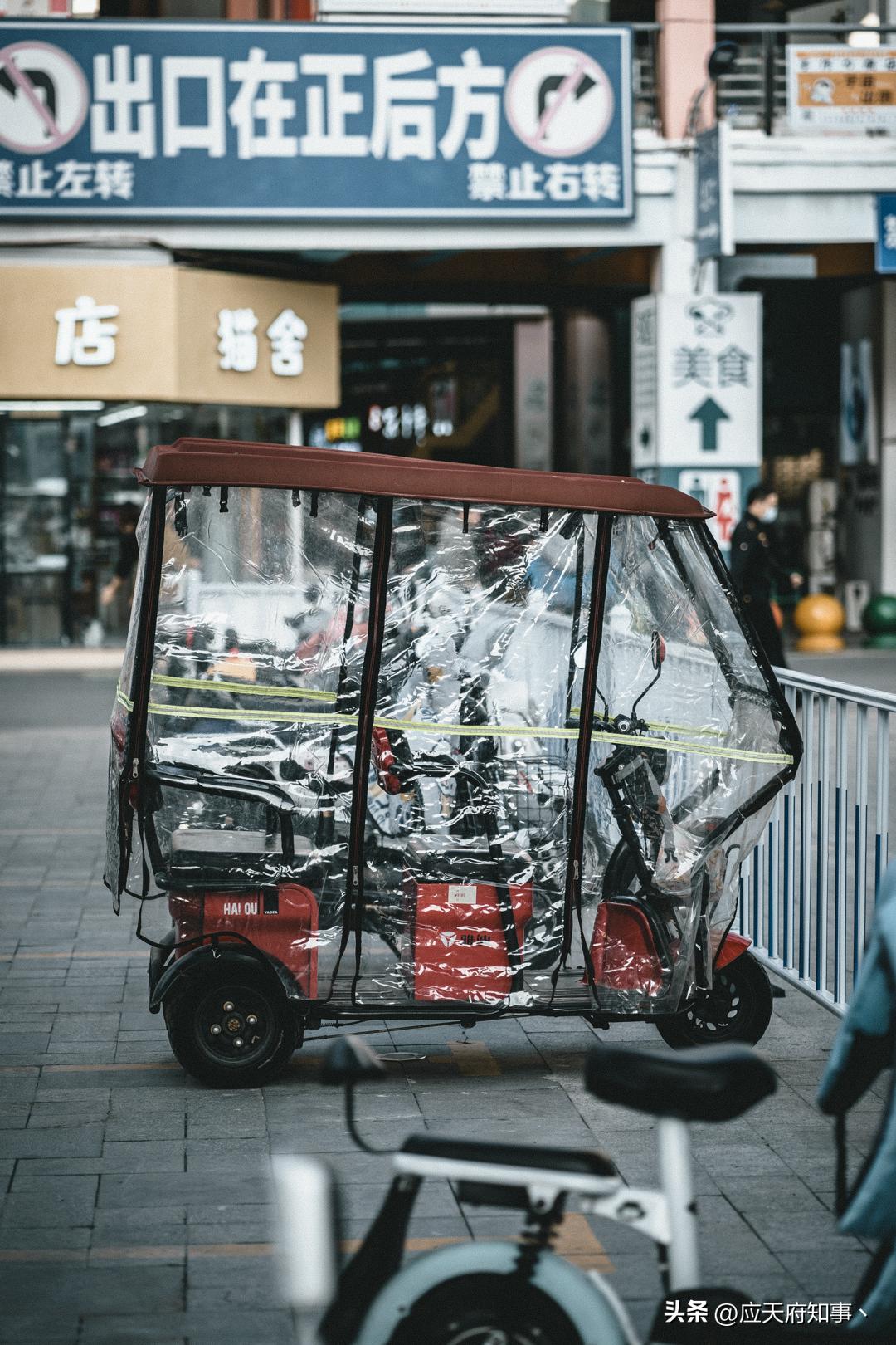 南京有马自达吗,为啥南京没有马自达
