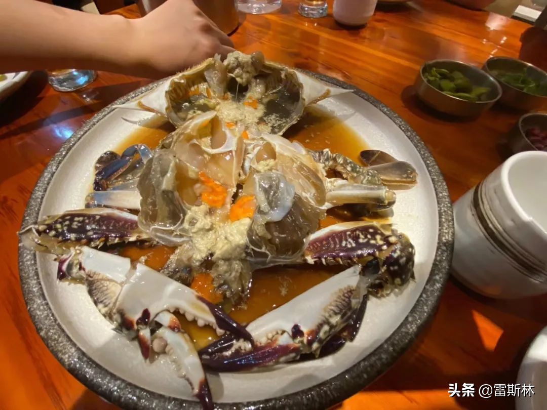 上海高端日餐推荐,上海不用预约的好吃的地方