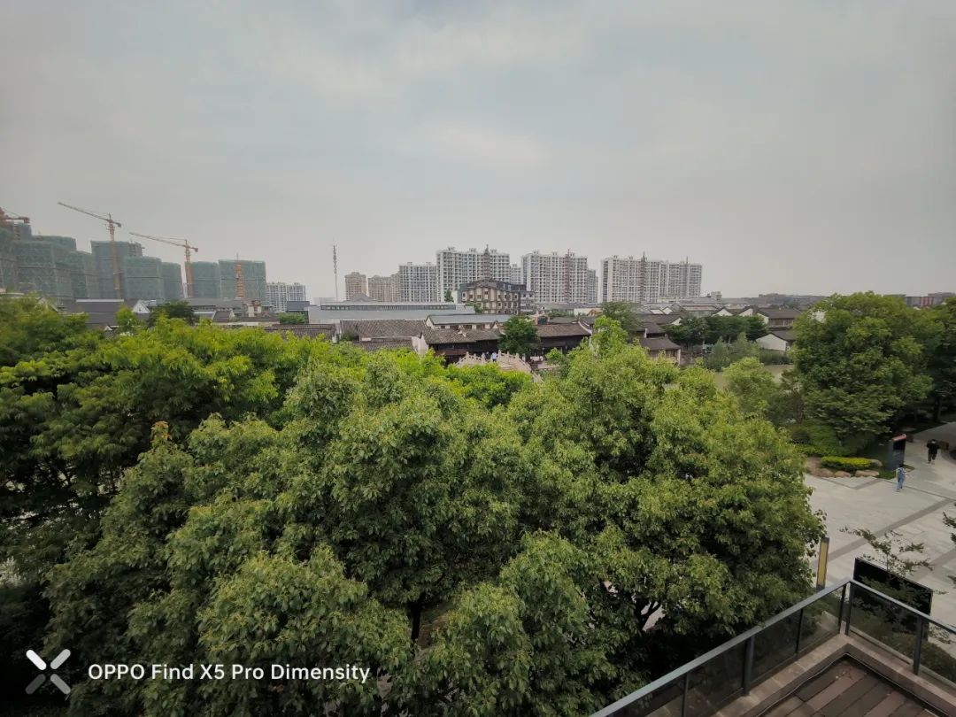 2999的天玑9300能买吗,目前值得购买的天玑9000