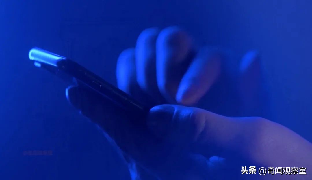 澳洲千万富豪，一味追求刺激痴迷变态游戏，最终招来杀身之祸