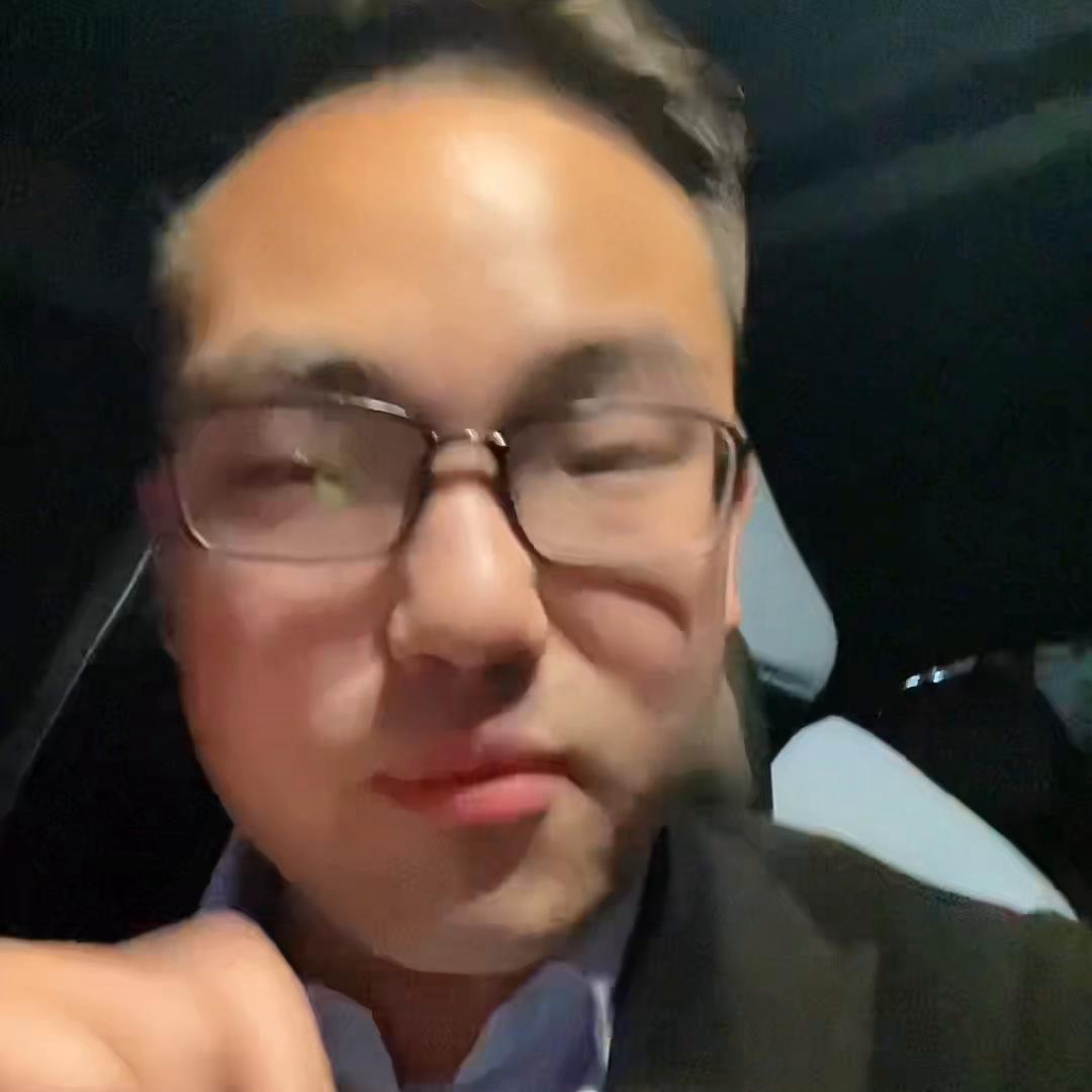 买二手车要注意的9大方面#汽车知识分享计划